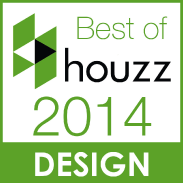 Best of Houzz 2014